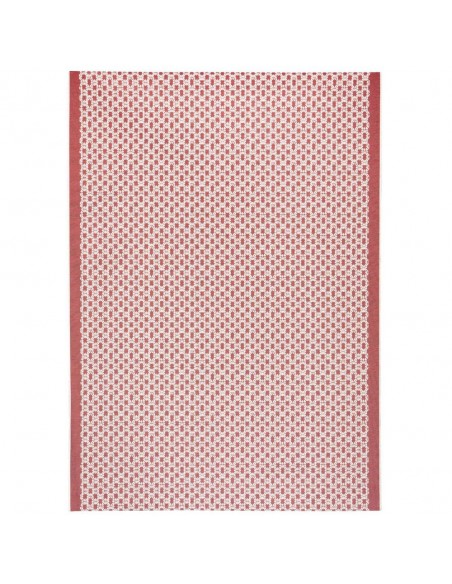 ΧΑΛΙ VIVARAISE ZARO PAPAYE 155x230 100% POLYPROPYLENE