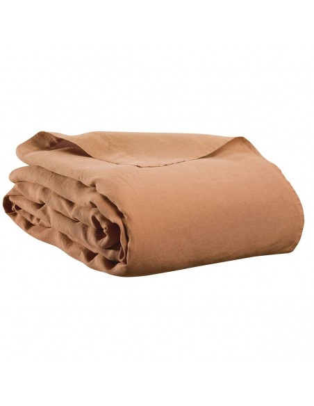 ΣΕΝΤΟΝI VIVARAISE KALA CANNELLE 240x300 100% ΠΛΥΜΕΝΗ ΚΑΝΝΑΒΗ
