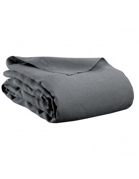 ΣΕΝΤΟΝI VIVARAISE KALA CARBONE 240x300 100% ΠΛΥΜΕΝΗ ΚΑΝΝΑΒΗ
