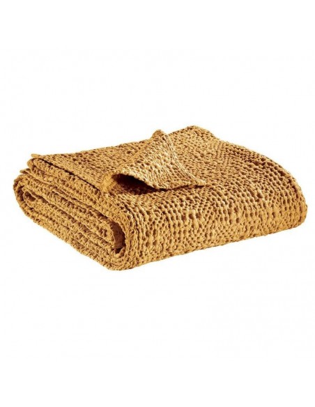 THROW VIVARAISE TANA MAIS 180X260 100%COTTON