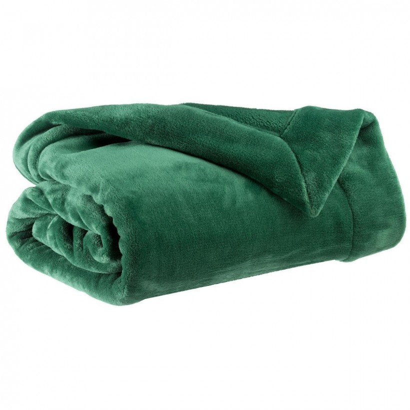 ΚΟΥΒΕΡΤΑ VIVARAISE TENDER EPICEA 150×200 100% POLYESTER