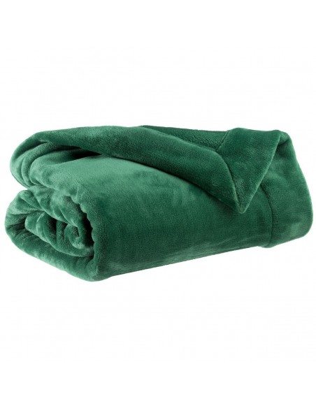 ΚΟΥΒΕΡΤΑ VIVARAISE TENDER EPICEA 150×200 100% POLYESTER