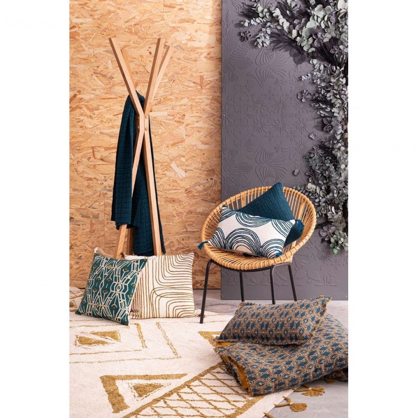 https://www.lookinside.gr/wp-content/uploads/2021/06/3811028000_PS.jpg