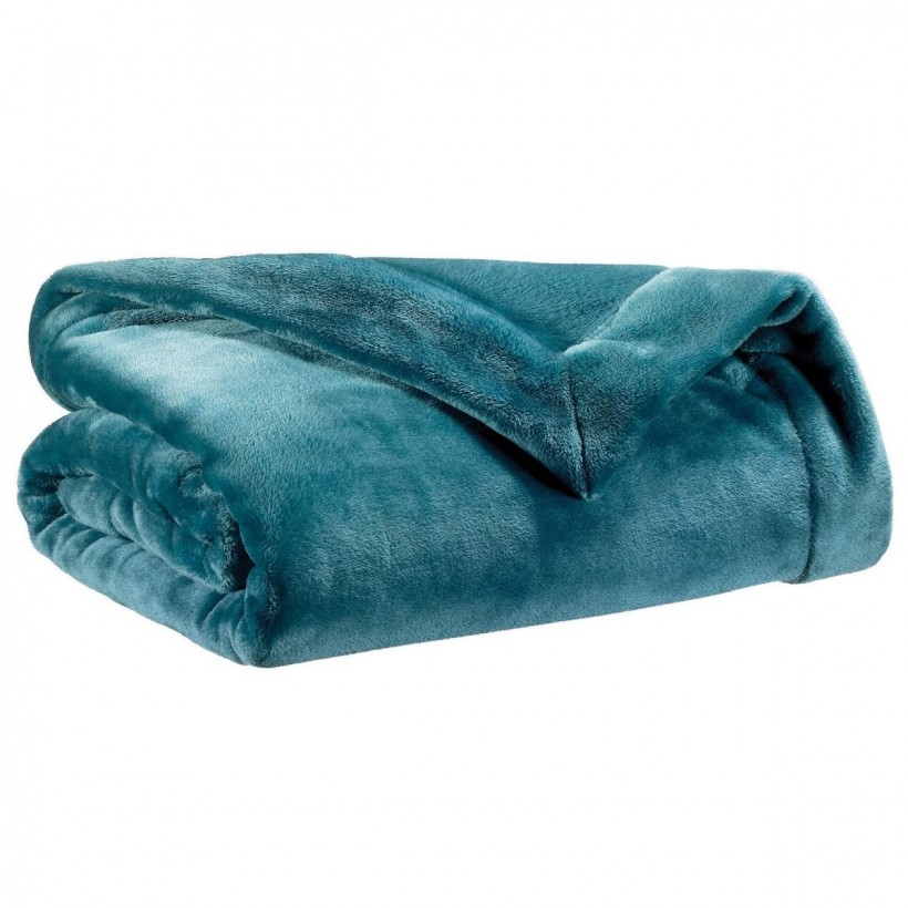 ΚΟΥΒΕΡΤΑ VIVARAISE TENDER PAON 150×200 100% POLYESTER