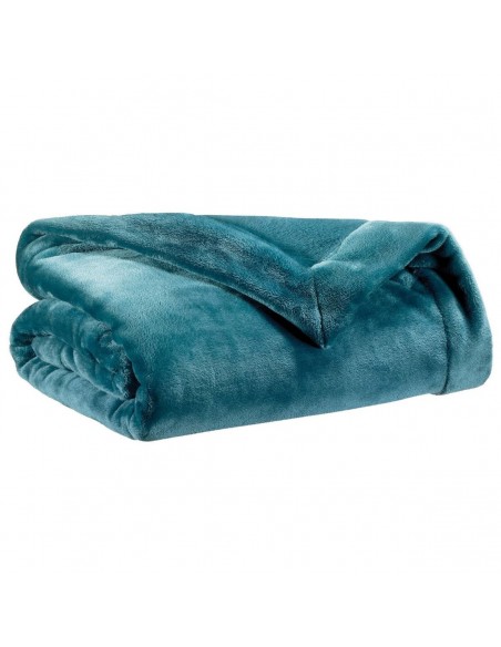 ΚΟΥΒΕΡΤΑ VIVARAISE TENDER PAON 150×200 100% POLYESTER