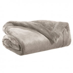 SIFA BLANKET VIVARAISE TENDER LIN 150×200 100% POLYESTER