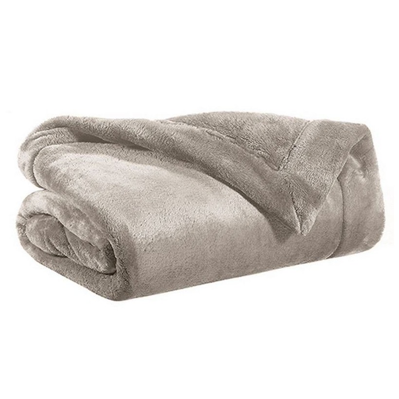 ΚΟΥΒΕΡΤΑ VIVARAISE TENDER LIN 150×200 100% POLYESTER
