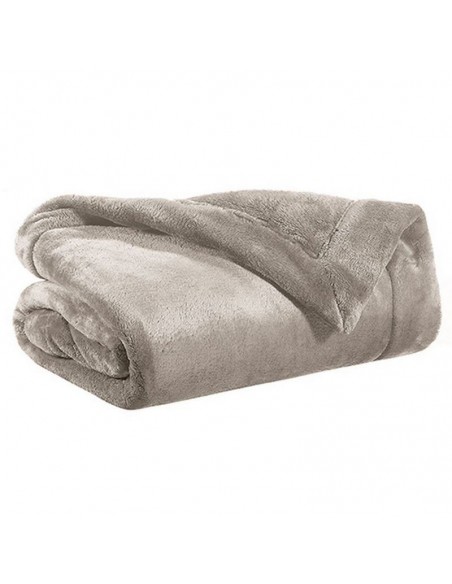 ΚΟΥΒΕΡΤΑ VIVARAISE TENDER LIN 150×200 100% POLYESTER