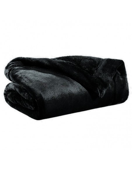 ΚΟΥΒΕΡΤΑ VIVARAISE TENDER OMBRE 150×200 100% POLYESTER