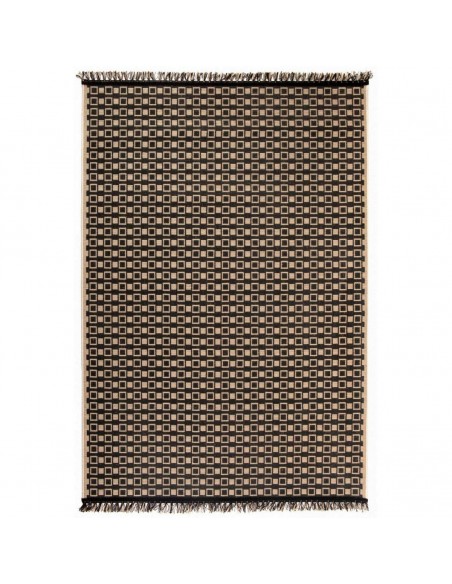 RUG VIVARAISE  PABLO NATUREL 200×290 100% POLYPROPYLENE