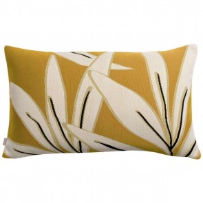 CUSHION VIVARAISE SUZY MIMOSA  40×65 100% POLYPROPYLENE 2