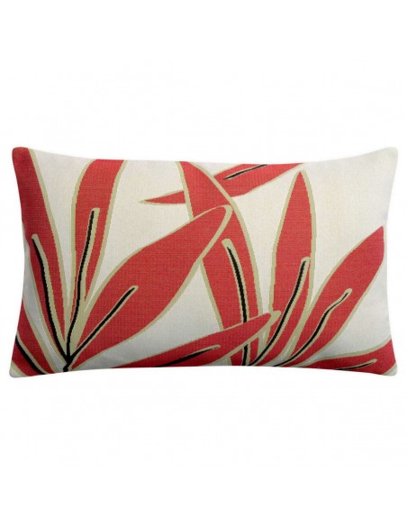 ΜΑΞΙΛΑΡΙ VIVARAISE SUZY LITCHI 40×65 100% ΣΥΝΘΕΤΙΚΟ
