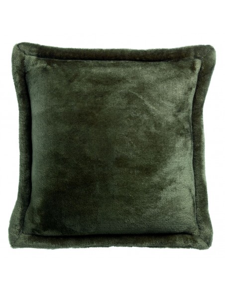 ΜΑΞΙΛΑΡΙ VIVARAISE TENDER  FOUGERE 50×50 100% POLYESTER