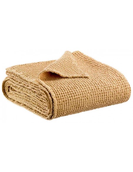 ΡΙΧΤΑΡΙ VIVARAISE MAIA SABLE 180×260 100% ΒΑΜΒΑΚΙ