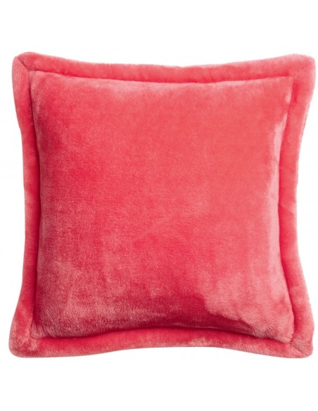 ΜΑΞΙΛΑΡΙ VIVARAISE TENDER MALABAR 50×50 100% POLYESTER