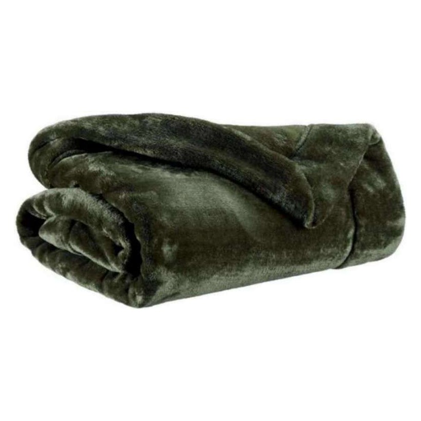 KOYBEΡΤΑ VIVARAISE TENDER FOUGERE 150×200 100% POLYESTER