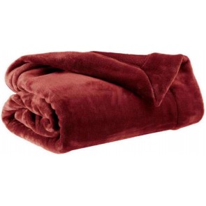 SOFA  VIVARAISE TENDER GERANIUM 150×200 100% POLYESTER