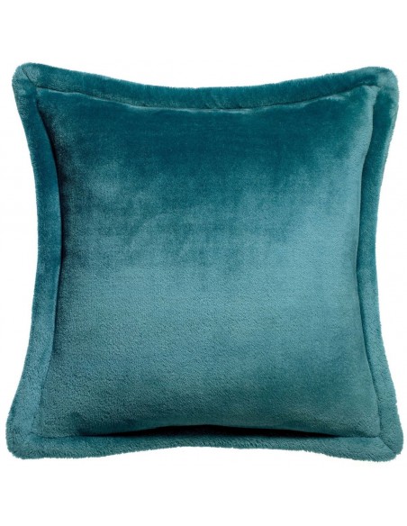 ΜΑΞΙΛΑΡΙ VIVARAISE TENDER PAON 50×50 100% POLYESTER