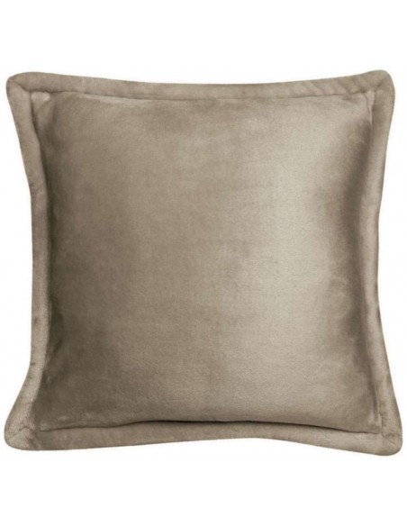 ΜΑΞΙΛΑΡΙ VIVARAISE TENDER GALET 50×50 100% POLYESTER