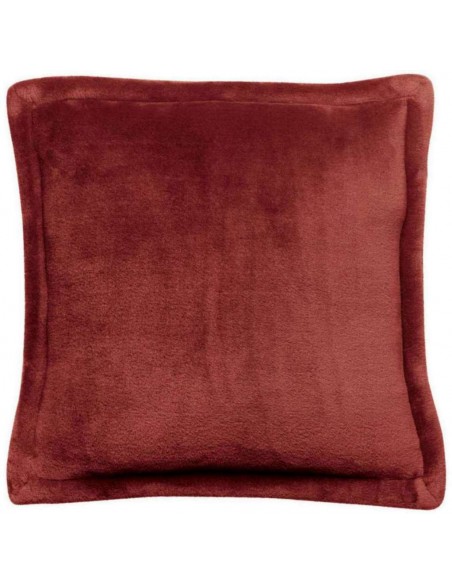 ΜΑΞΙΛΑΡΙ VIVARAISE TENDER GERANIUM 50×50 100% POLYESTER