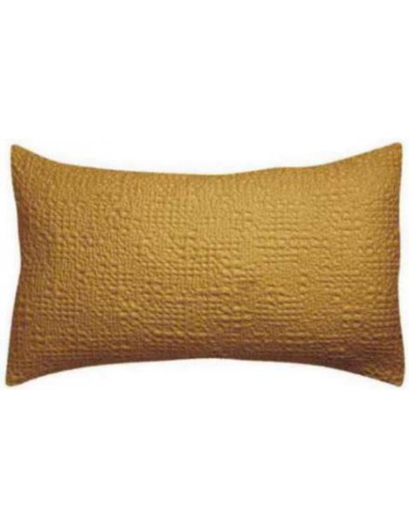 CUSHION VIVARAISE TANA MAIS 40×65 100% COTTON