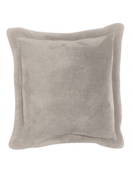 ΜΑΞΙΛΑΡΙ VIVARAISE TENDER LIN 50×50 100% POLYESTER