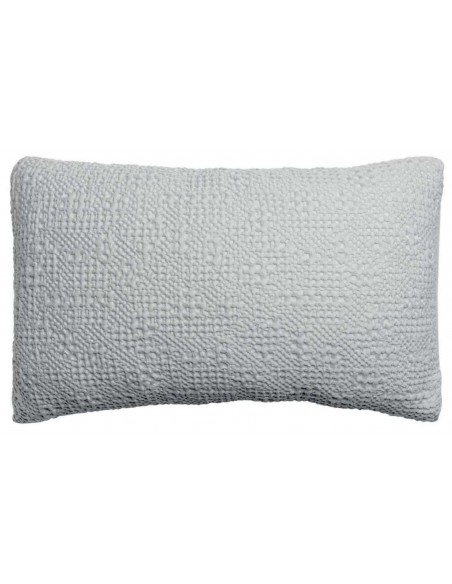 CUSHION VIVARAISE TANA PERLE 40×65 100% COTTON