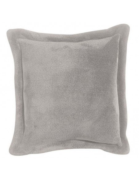 ΜΑΞΙΛΑΡΙ VIVARAISE TENDER PERLE 50×50 100% POLYESTER