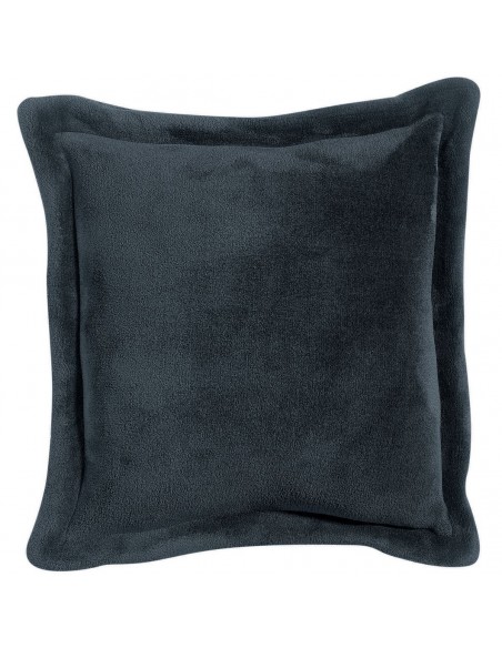 ΜΑΞΙΛΑΡΙ VIVARAISE TENDER OMBRE 50×50 100% POLYESTER