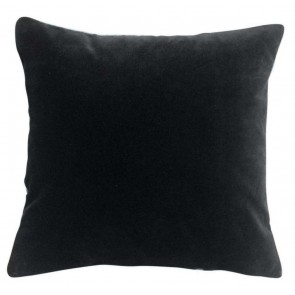 ΜΑΞΙΛΑΡΙ VIVARAISE FARA BRODE QUARTZ 45×45 100% ΒΑΜΒΑΚΕΡΟ ΒΕΛΟΥΔΟ 2