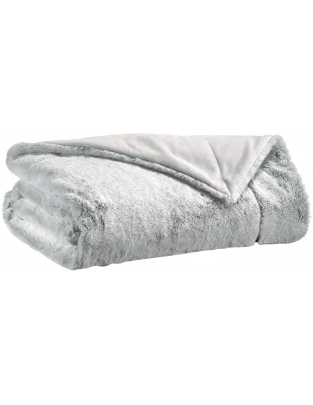 ΓΟΥΝΙΝΟ ΡΙΧΤΑΡΙ KINTA VIVARAISE NUAGE 130×160 100%POLYESTER