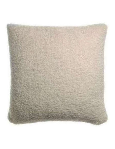 ΜΑΞΙΛΑΡΙ VIVARAISE BARRY NEIGE 45x45 100%POLYESTER