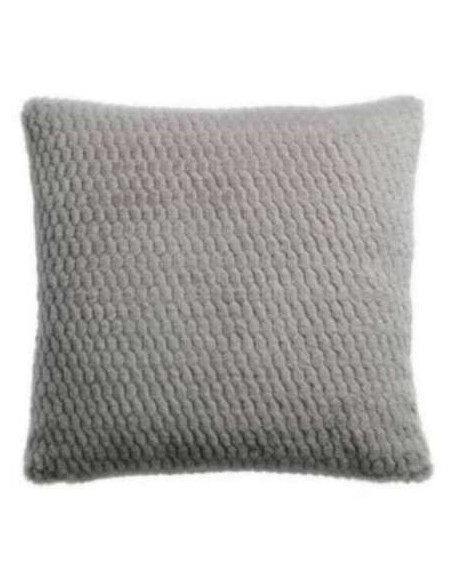 ΜΑΞΙΛΑΡΙ VIVARAISE GEORGIA PERLE 45x45 100%POLYESTER
