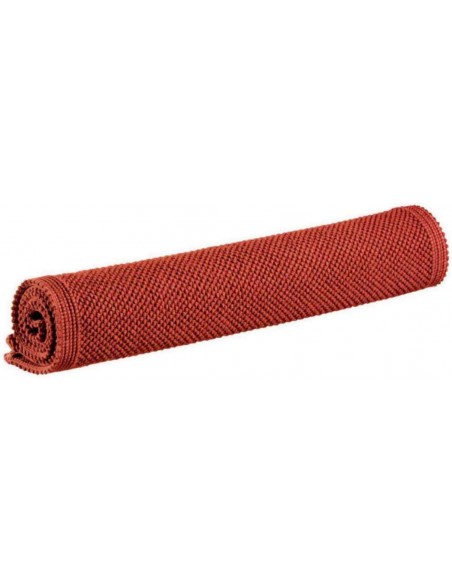 ΧΑΛΑΚΙ ΜΠΑΝΙΟΥ ETIA ROOIBOS 54x64 100% ΒΑΜΒΑΚΙ