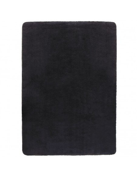 ΓΟΥΝΙΝΟ ΧΑΛΙ VIVARAISE EDDY OMBRE 160x230 100% ΣΥΝΘΕΤΙΚΟ