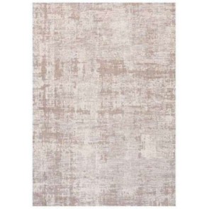 ΧΑΛΙ VIVARAISE CATANIA OUT NATUREL 120x170 100% POLYPROPYLENE