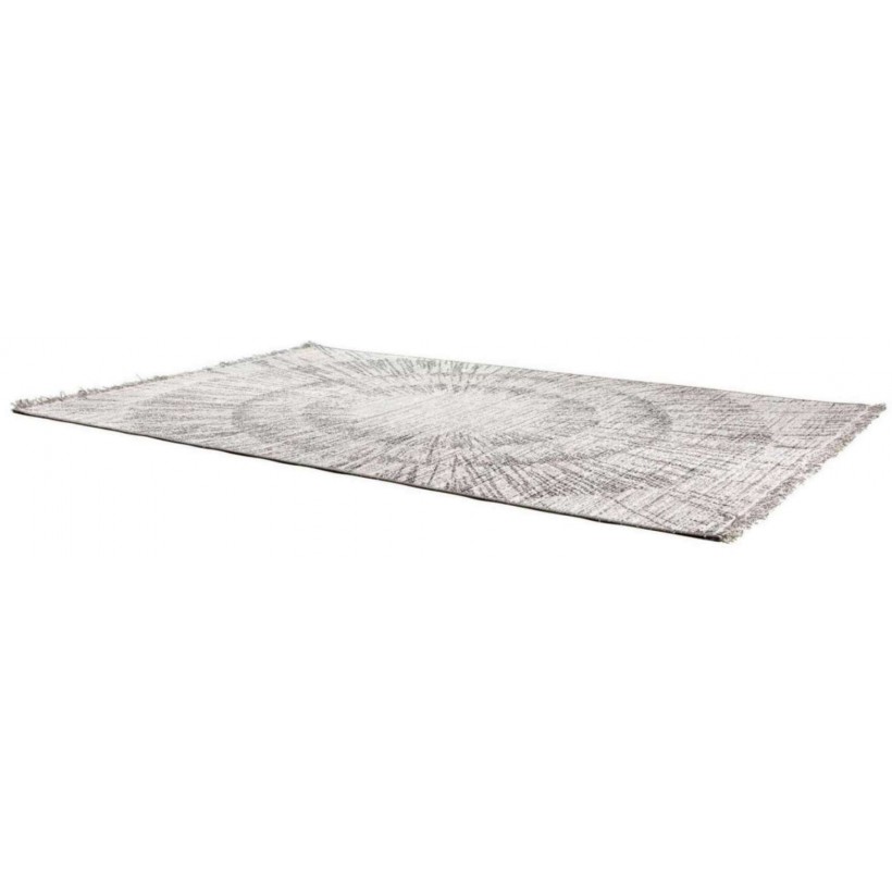 ΧΑΛΙ VIVARAISE TIANA NATUREL 160x230 100% POLYPROPYLENE
