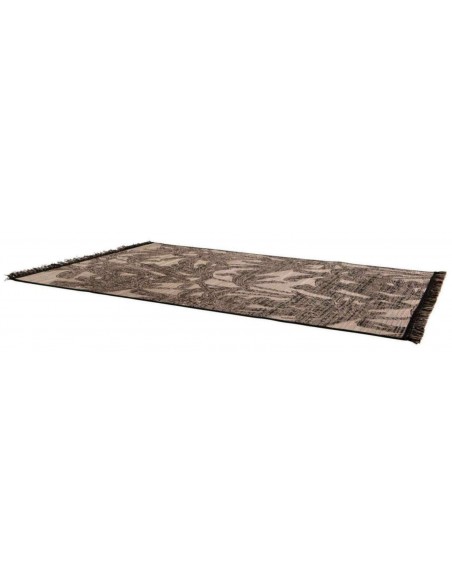 ΧΑΛΙ VIVARAISE FIONA NATUREL 160×230 100% POLYPROPYLENE