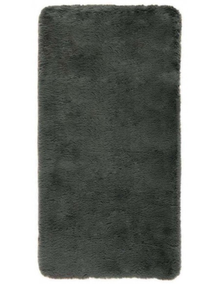 ΓΟΥΝΙΝΟ ΧΑΛΙ VIVARAISE EDDY THYM 70x140 100% ΣΥΝΘΕΤΙΚΟ