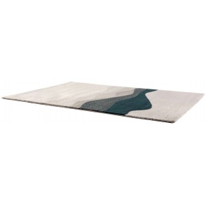 ΧΑΛΙ VIVARAISE DARMA PAON 160×230 100% ΣΥΝΘΕΤΙΚΟ 2