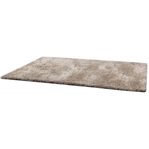 ΧΑΛΙ VIVARAISE MIKY LIN 160x230 100% ΣΥΝΘΕΤΙΚΟ 2