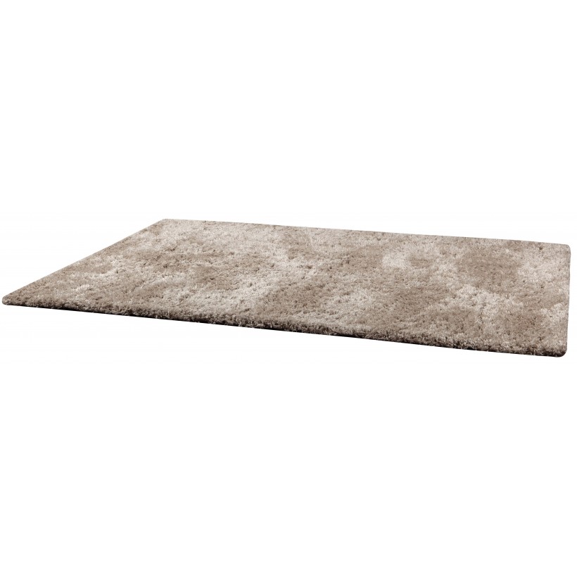 RUG VIVARAISE MIKY LIN 160x230 100% POLYESTER