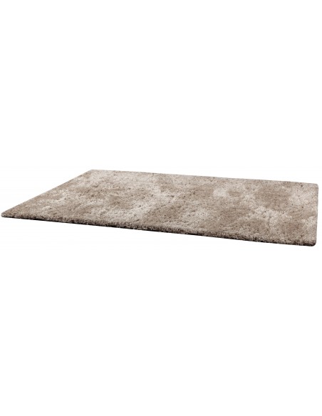 RUG VIVARAISE MIKY LIN 160x230 100% POLYESTER