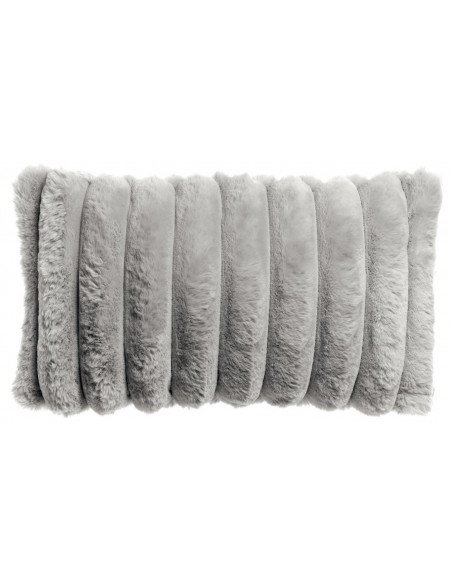 ΓΟΥΝΙΝΟ ΜΑΞΙΛΑΡΙ VIVARAISE ALICE PERLE 30x50 100% ΣΥΝΘΕΤΙΚΟ