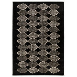 ΧΑΛΙ VIVARAISE  JULIET TONNERRE 160x230 91% POLYPROPYLENE 9% ΠΟΛΥΕΣΤΕΡ