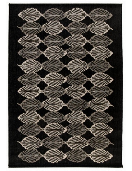 RUG VIVARAISE  JULIET TONNERRE 160x230 91% POLYPROPYLENE 9% POLYESTER