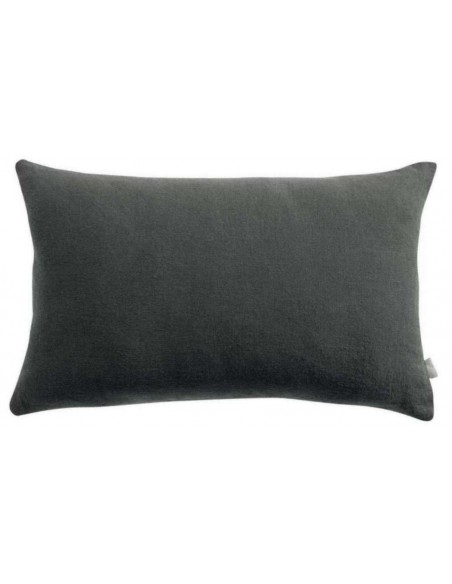 CUSHION VIVARAISE ZEFF  TONNERRE 40x65 100% COTTON