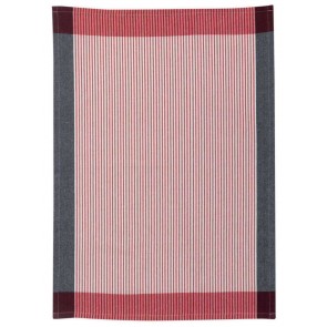 ΠΕΤΣΕΤΑ ΚΟΥΖΙΝΑΣ WINKLER DINIS ROUGE 50X70 80% ΒΑΜΒΑΚΙ 20% ΠΟΛΥΕΣΤΕΡ