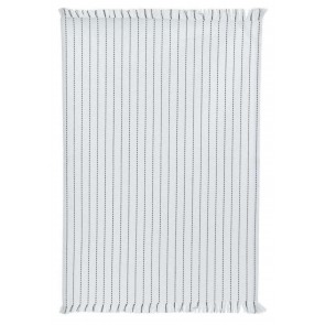 KITCHEN TOWEL WINKLER CHRIS BLANC 50X70 80% CΟΤΤΟΝ 20% POLYESTER