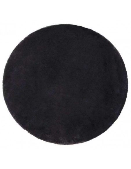 FUR RUG VIVARAISE EDDY OMBRE D 160 100% POLYESTER